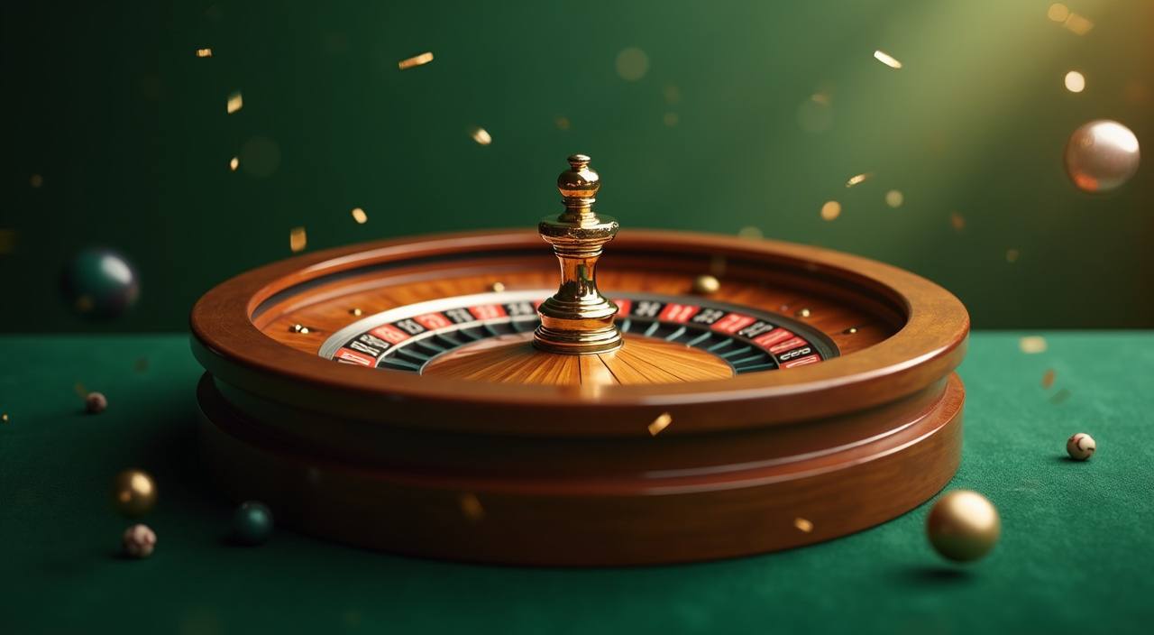 9kelab slot mobile gaming