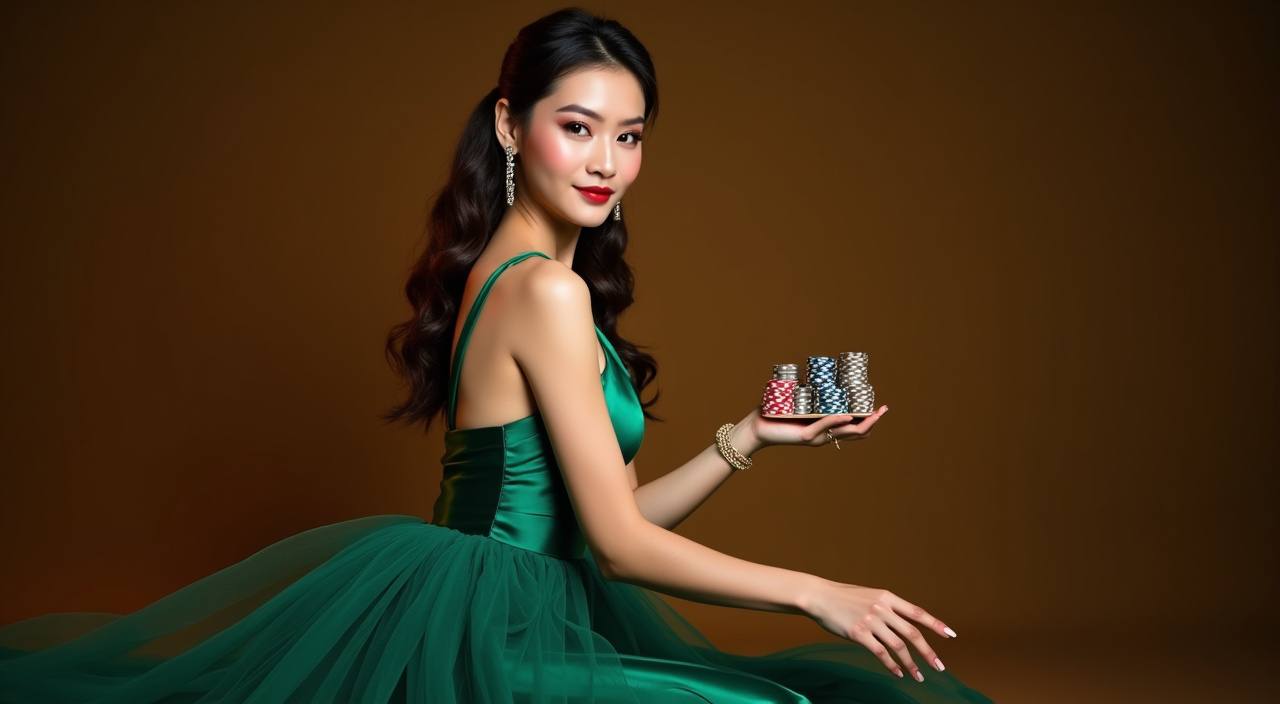 9kelab slot mobile gaming