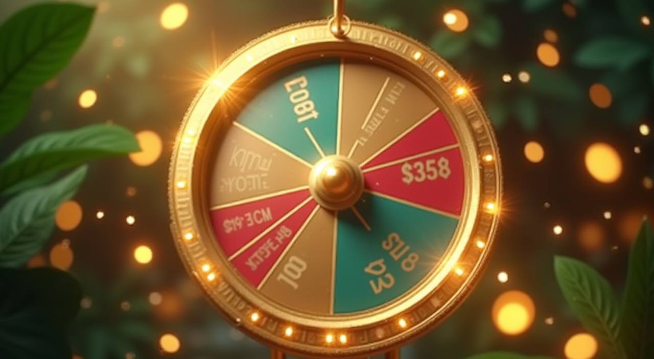 9kelab slot mobile gaming