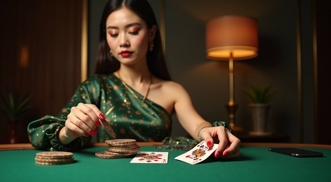 9kelab slot Ruang Sunset di 9kelab slot, pengalaman pilihan anda