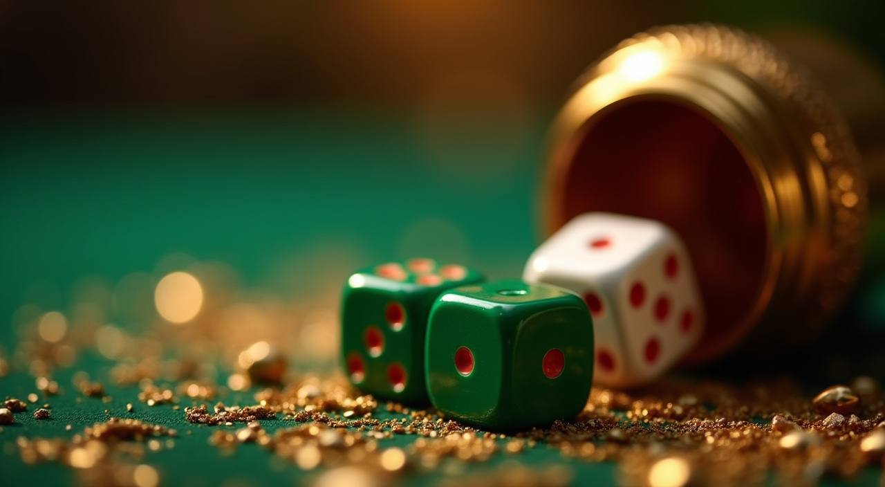 9kelab slot Matahari Terbenam