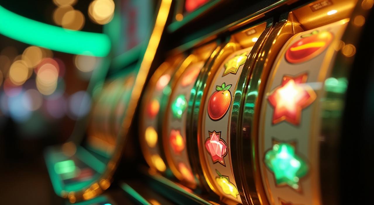9kelab slot Raikan Spring Festival melalui pelbagai permainan di 9kelab slot