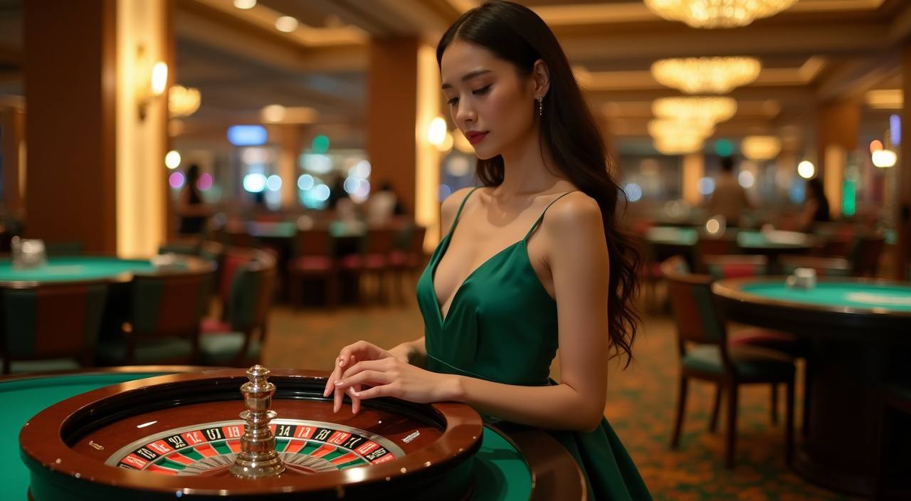 9kelab slot Terma & Syarat Penggunaan 9kelab slot di Malaysia